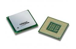 China FH8065301615104 AI Processor Chip 1M Cache Celeron Processor J1800 FCBGA1170 supplier