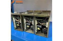 China Used Yaskawa CPS-420F Power Supply Unit CPU Unit Components supplier