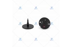 China FUJI NXT H01 H02 1.0 NOZZLE AA0AS00 supplier