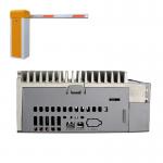 Explosion Proof AC Servo Motor Driver With 220V For Stable Machine high Performance for sale