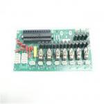 IS200EISBH1A  GE  One year warranty for sale