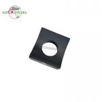 Engine Retaining Clamp 3679427 ISX15 QSX15 Engine