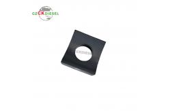 China Engine Retaining Clamp 3679427 ISX15 QSX15 Engine supplier
