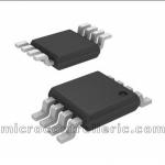 AD8657ARMZ Precision Amplifiers 18V 20V 200kHZ CMOS R-R Output OpAmp for sale