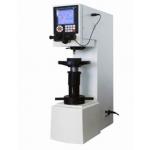 High Precision Digital Brinell Hardness Tester / Brinell Hardness Test Apparatus for sale