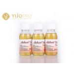 Finalized Permanent Tattoo Ink for Body Airbrush Painting Non Toxic FDA Certificate for sale