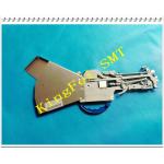 KW1-M1300-020 CL8x2mm SMT Feeder For Yamaha 100XG Machine 0402 Feeder
