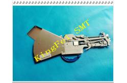 China KW1-M1300-020 CL8x2mm SMT Feeder For Yamaha 100XG Machine 0402 Feeder supplier