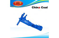 China B67C Jack Hammer supplier