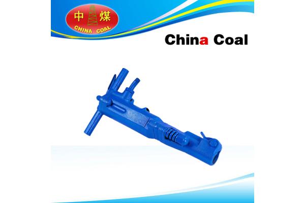 B67C Jack Hammer