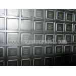 Integrated Circuit Chip EPM3128ATC100-10N   ----- Programmable Logic Device Family  for sale
