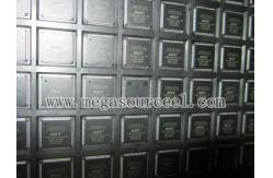 China Integrated Circuit Chip EPM3128ATC100-10N   ----- Programmable Logic Device Family  supplier