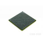 Ethernet IC VSC7513XKS 8-Port L2 Gigabit Ethernet Switch IC 256-BGA for sale