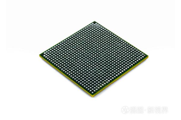 Ethernet IC VSC7513XKS 8-Port L2 Gigabit Ethernet Switch IC 256-BGA