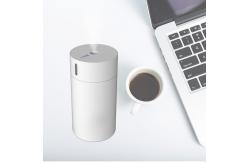 China Smart Ultrasonic Aroma Diffuser 6 Mist Modes Nano Atomization Fragrance Diffuser supplier