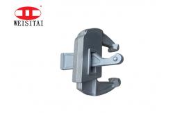 China Concrete Column Scaffolding Components Cma Formwork Clamp supplier