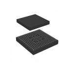 32-Bit 900MHz 272-MAPBGA Surface Mount MCIMX6Y2DVK09AB Microprocessors IC for sale