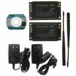 CL4790-1000-485-SP for sale