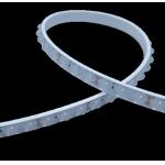 5M IP67 PU Lens Strip Flex Linear Flexible Wall Washer Light 4000K White