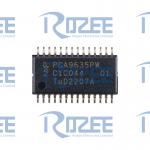 PCA9635PW,118