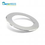 Lithium Battery Cutting OD68mm 0.5mm Carbide Circular Blades for sale