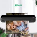 250mm/Min A3 Laminator Machine Adjustable Temperature  For Creative Projects for sale