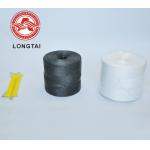 1650ft/lbs 2500ft/lbs PP Tomato Tying Twine With UV Resistance for sale
