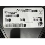 SAK-TC387QP-160F300S AE Integrated Circuit Chip 32 Bit AURIX Tri Core Microcontroller IC for sale
