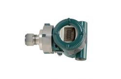 China 100% New Original Flange Mounted Wireless Transmitter Data Rate 250 Kbps supplier