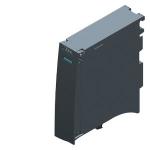 6ES7155-5AA01-0AB0 Siemens Electronic Modules SIMATIC ET 200MP for sale