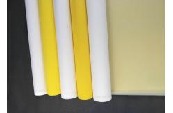 China 120 Mesh 100% Polyester Silk Screen Store Best Screen Printing Supply / Manufactures supplier