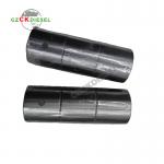 BUSHING 6151-31-3130 6151313130 for 6D125 Engine