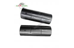 China BUSHING 6151-31-3130 6151313130 for 6D125 Engine supplier