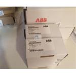 ABB XV C769 AE101 3BHE006373R0101 XV C769 AE101 New arrival with best price for sale
