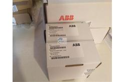 China ABB 3BSE034741R3132 Fast delivering with good packing 3BSE034741R3132 supplier