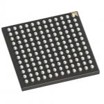 LC4128V-75TN144E for sale