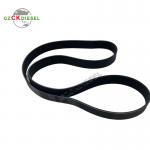 New Air Conditioner Fan Belt 10PK1760 9PK1760 7PK1760 6PK1765 6PK1770 7PK1765