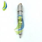 456-3493 C9.3 Engine High Quality Engine Fuel Injector 4563493 For E336E Excavator for sale