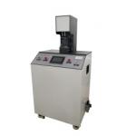 Particulate Filtration Efficiency Tester PFE 0 - 99.9% for sale