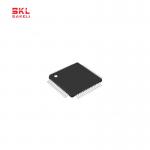 MSP430F427IPMR 16-Bit Microcontroller MCU For High Performance Applications for sale