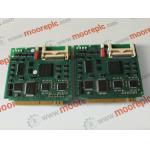 ABB Module DAI03 P37131-4-0336025 ABB DAI03 P3713140336025 Connector Ribbon for sale