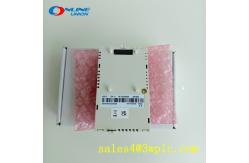 China FEN-31 ABB  HTL encoder interface module supplier