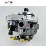 0445020110 53401111010 Diesel Fuel Injection Pump for  L4 L6 534 536 Engine for sale