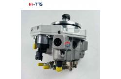 China 0445020110 53401111010 Diesel Fuel Injection Pump for  L4 L6 534 536 Engine supplier