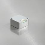 Compact and Low Weight IMU Inertial Sensor Inertial Measurement Unit