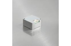 China Compact and Low Weight IMU Inertial Sensor Inertial Measurement Unit supplier