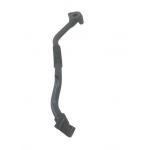 Excavator Hydraulic Hammer Accessories Oil Return Pipe Delivery Ring EX200-1 for sale
