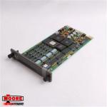 INNIS01  ABB  Network Interface Slave Module