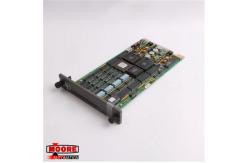 China INNIS01  ABB  Network Interface Slave Module supplier