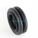 WO1R584044 Firestone Air Bags DUNLOPSP 256 NB Continental FD 412-18 S VP Double Bellow Air Spring for sale